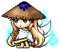 shadowmilk